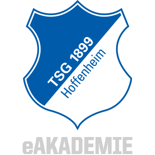 crest