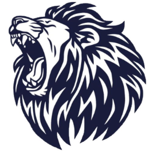 Team crest