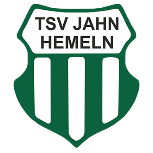 Team crest