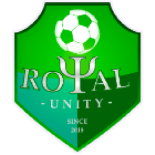 Team crest