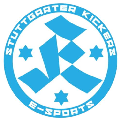 Team crest