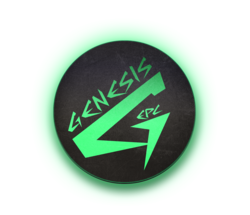 Team crest