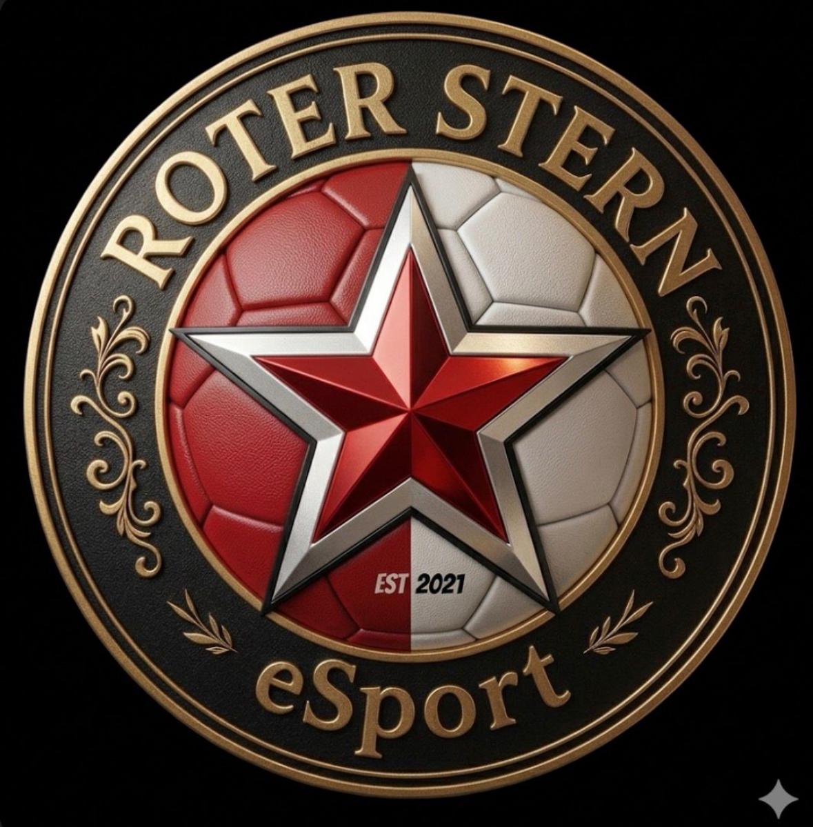 Team crest