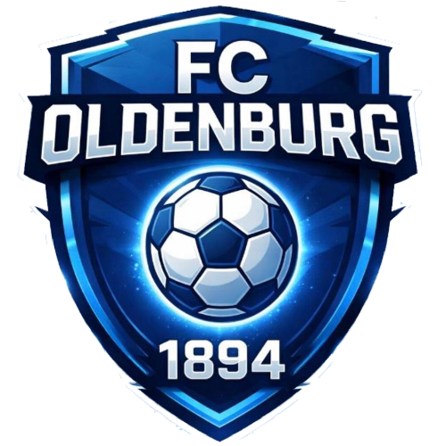 crest