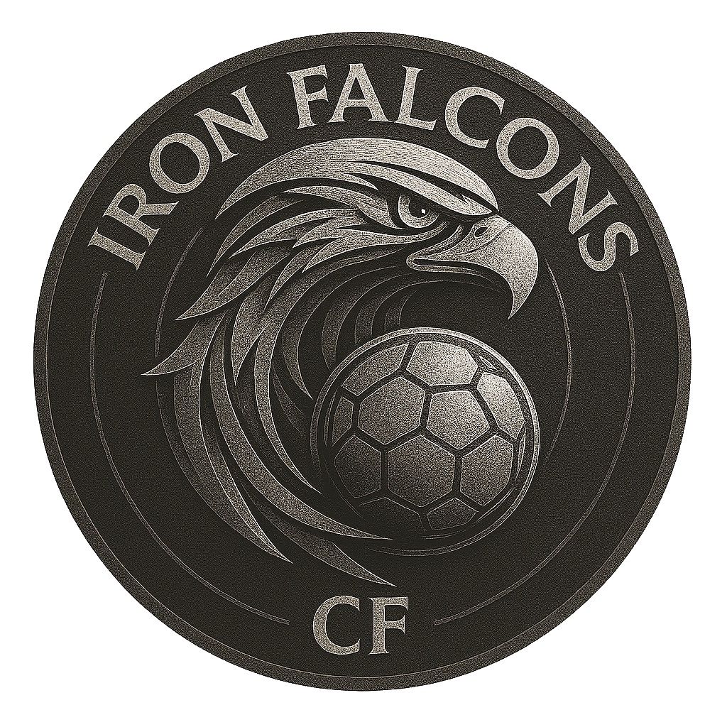 Team crest