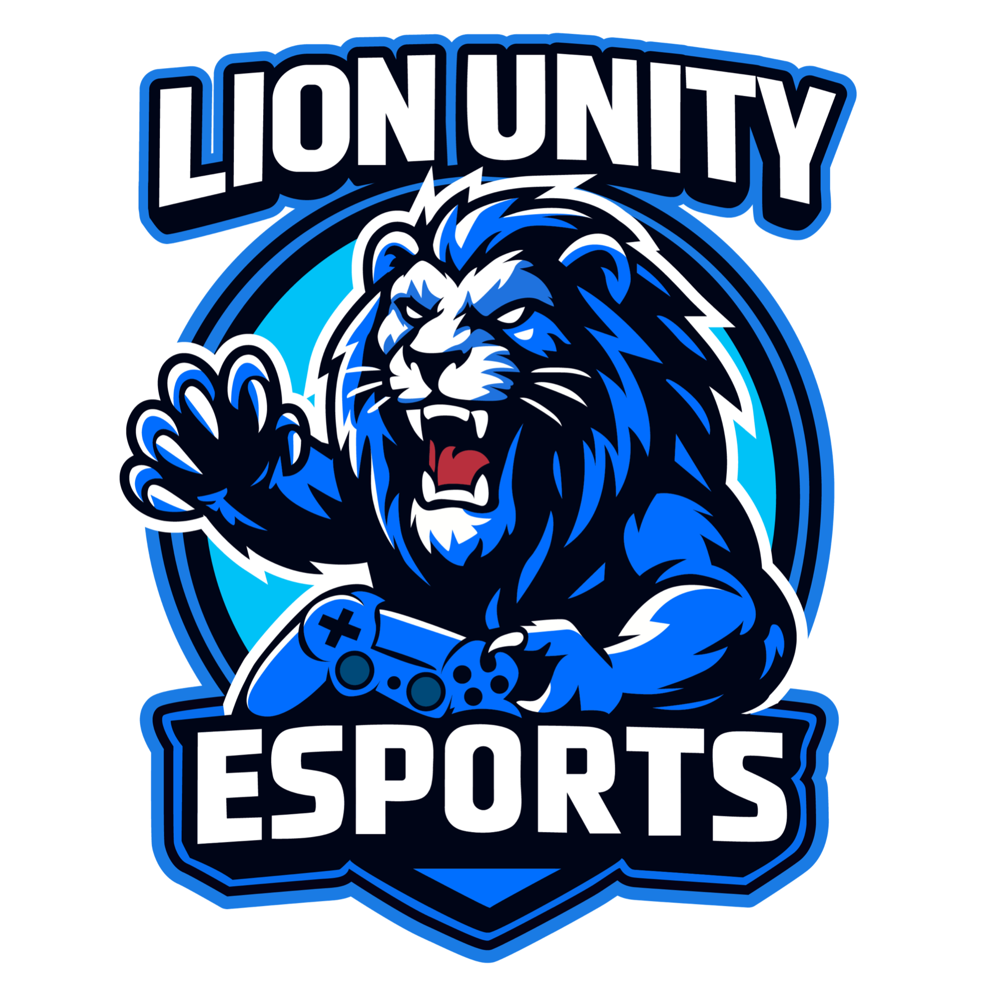 Team crest