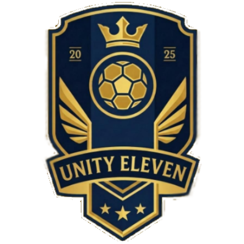 Team crest