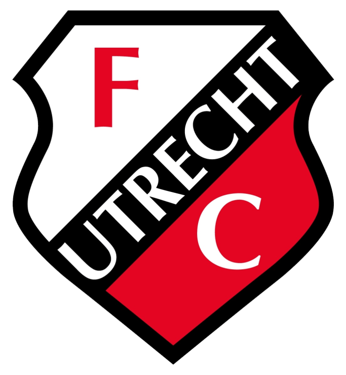 Team crest