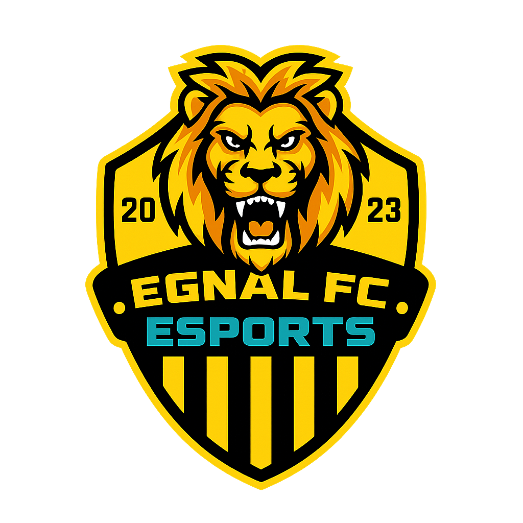 Team crest