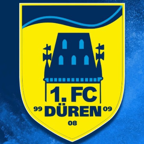 Team crest