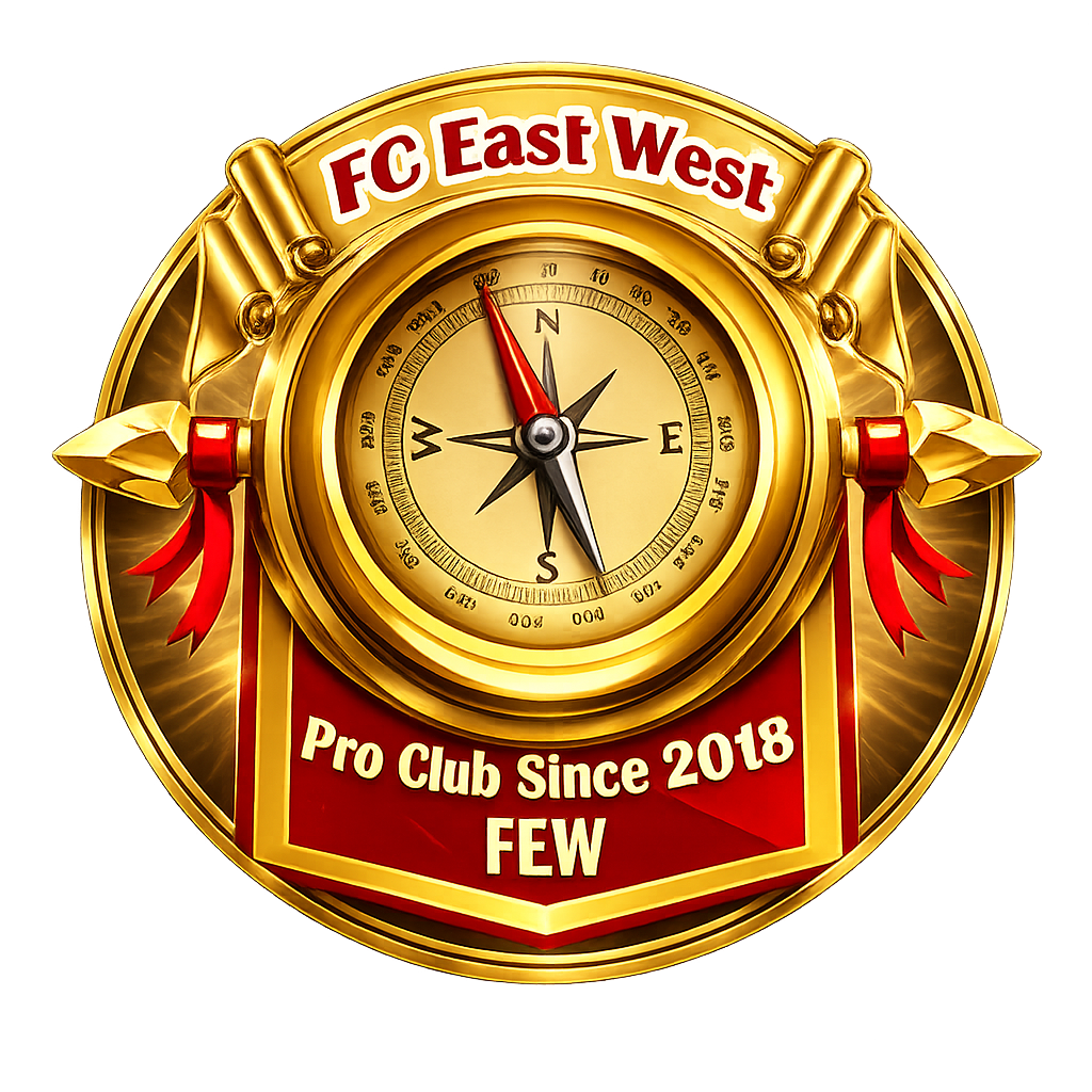 crest