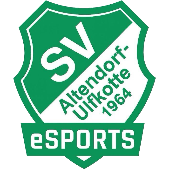 crest