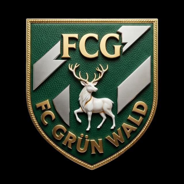 Team crest