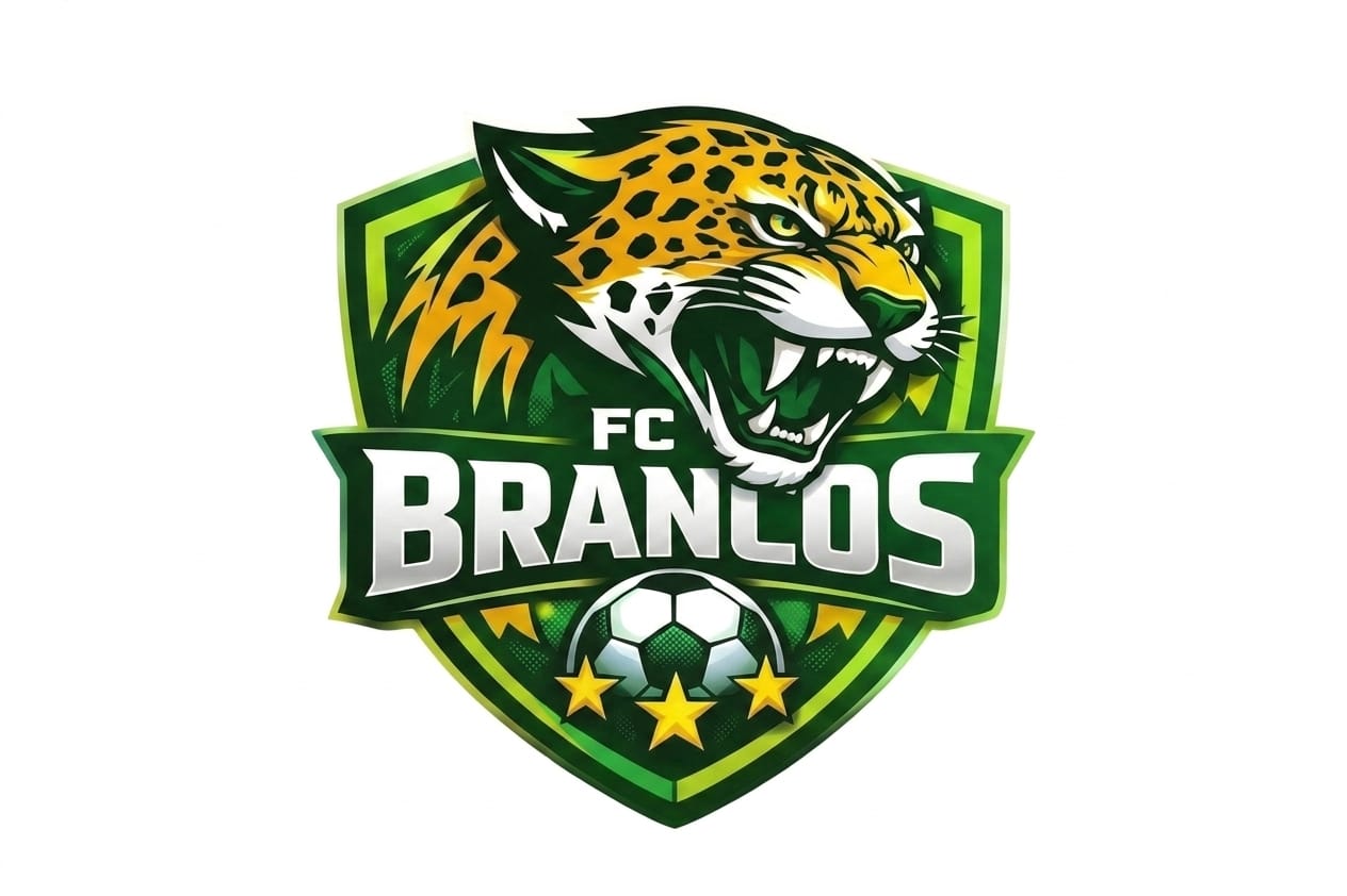 crest