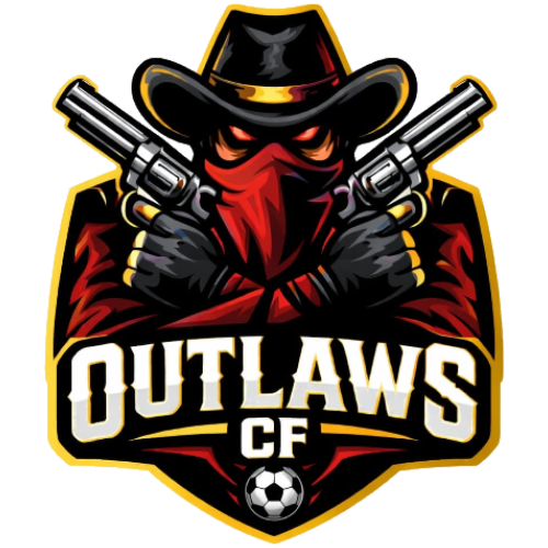 Team crest