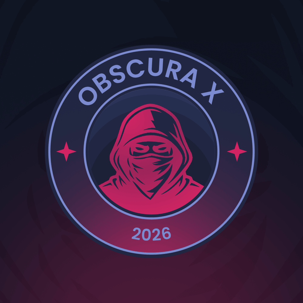 Team crest