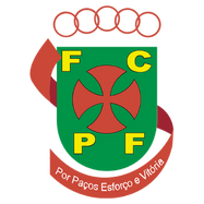 Team crest