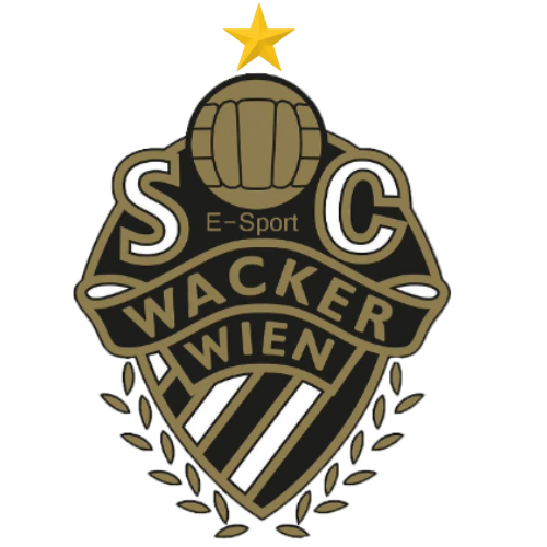 Team crest