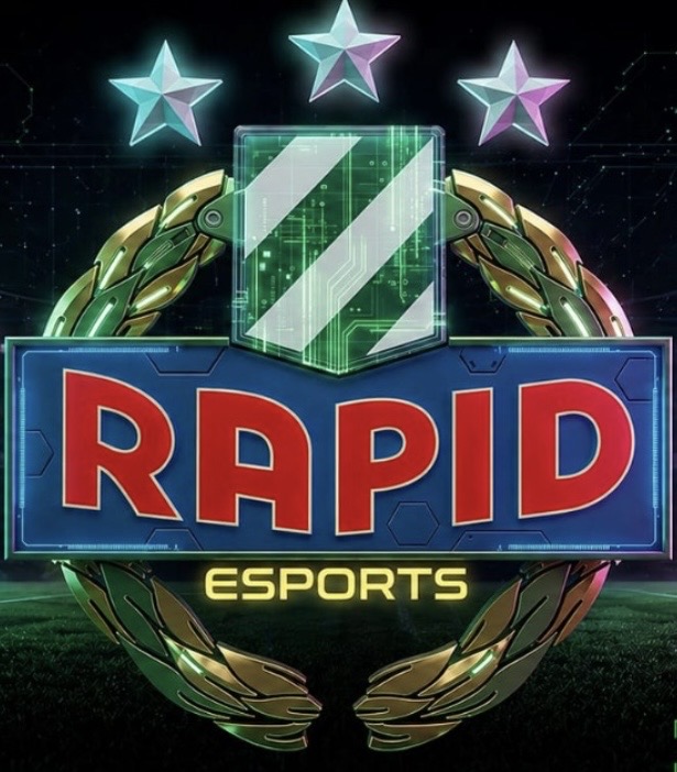 crest