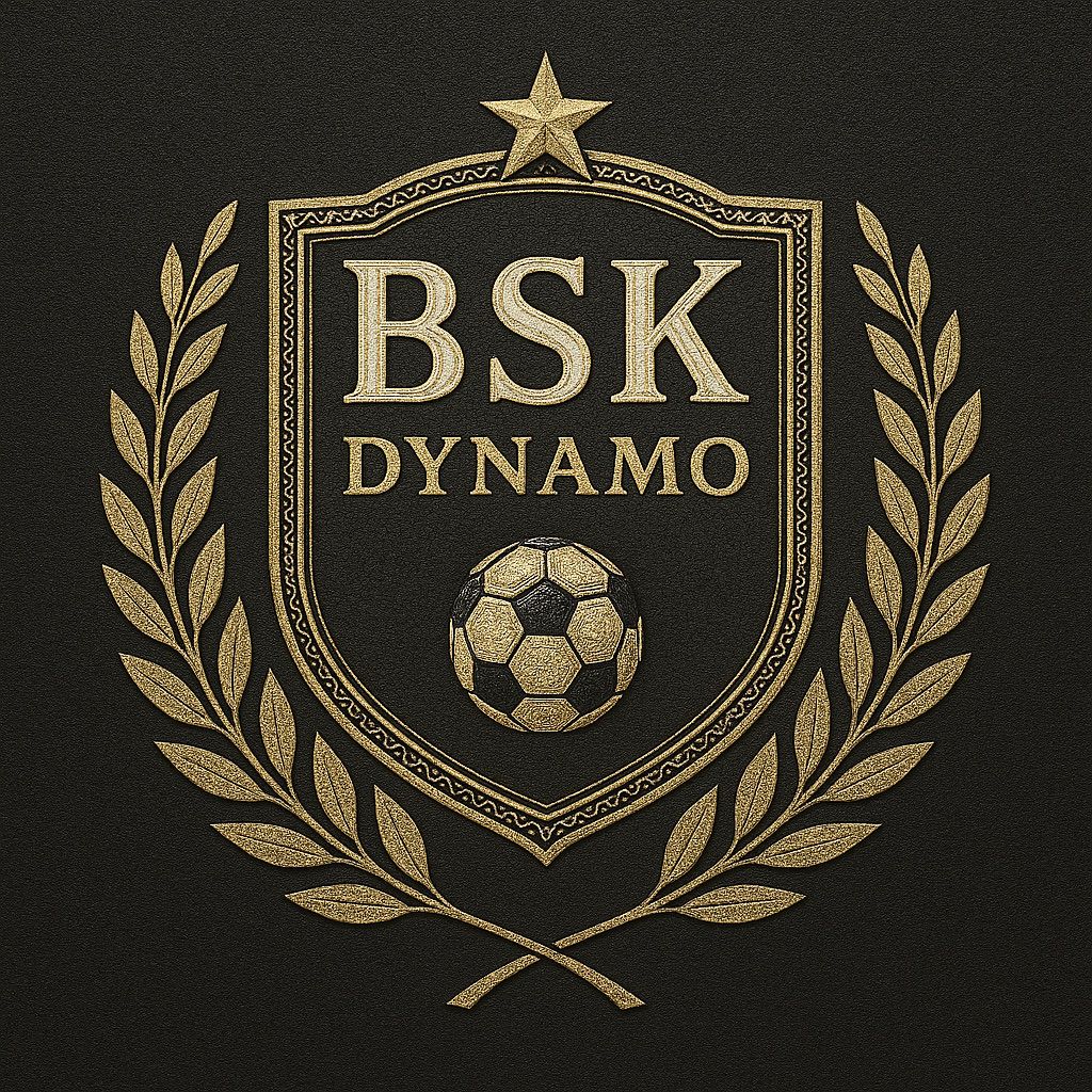 Team crest