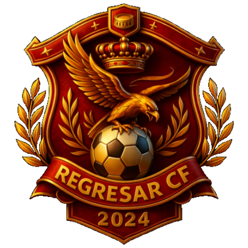 crest