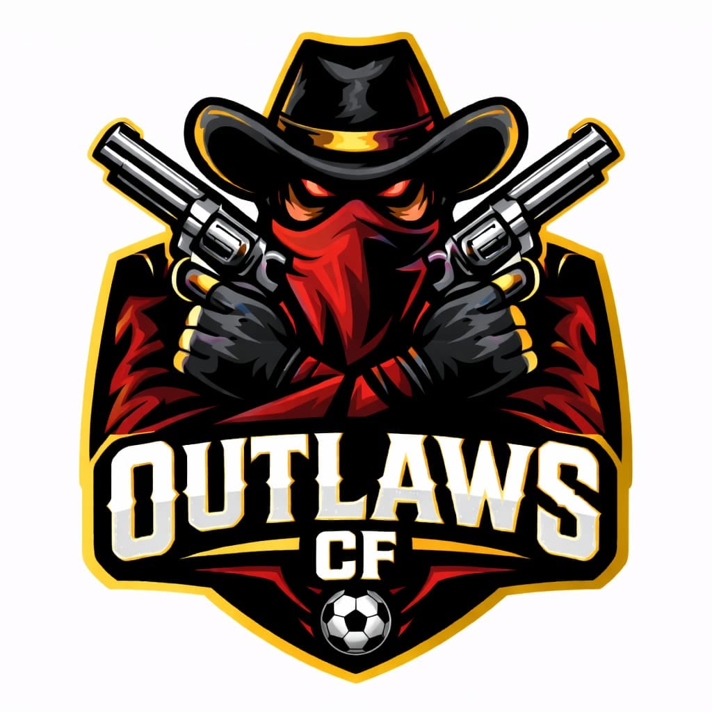 Team crest