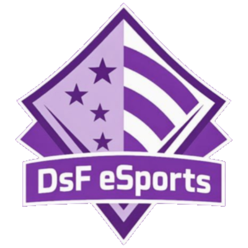 Team crest