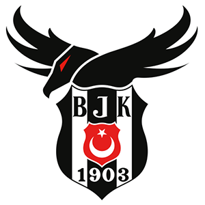 Team crest