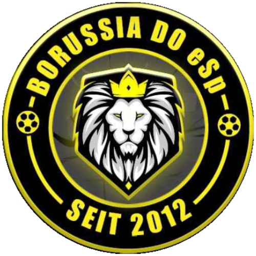 Team crest