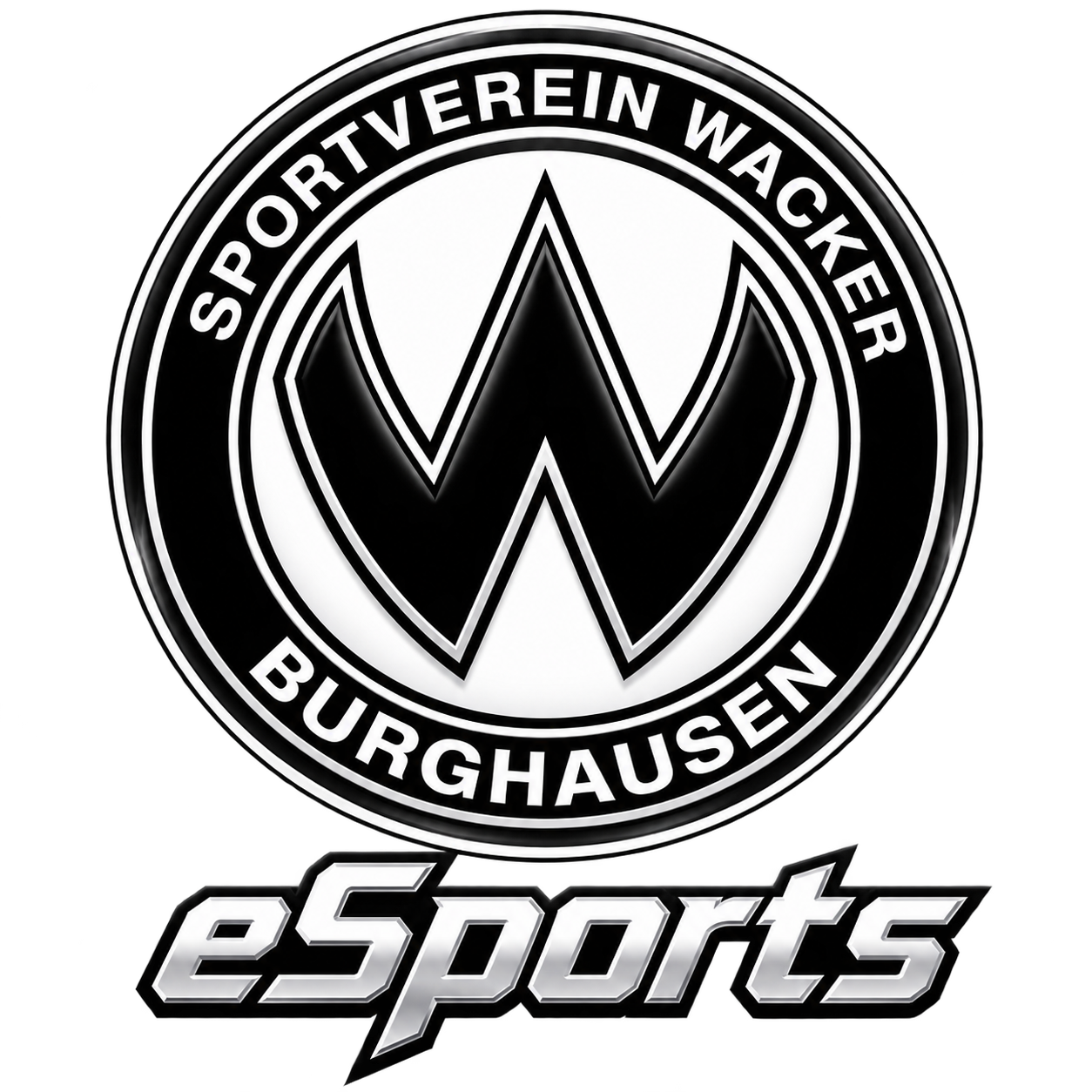 Team crest