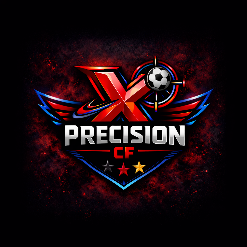 Team crest