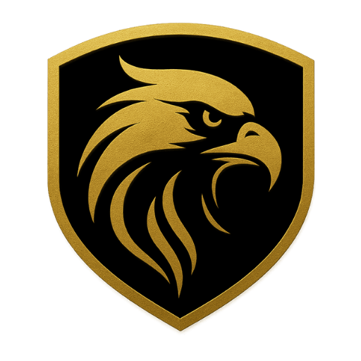 Team crest