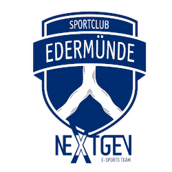Team crest
