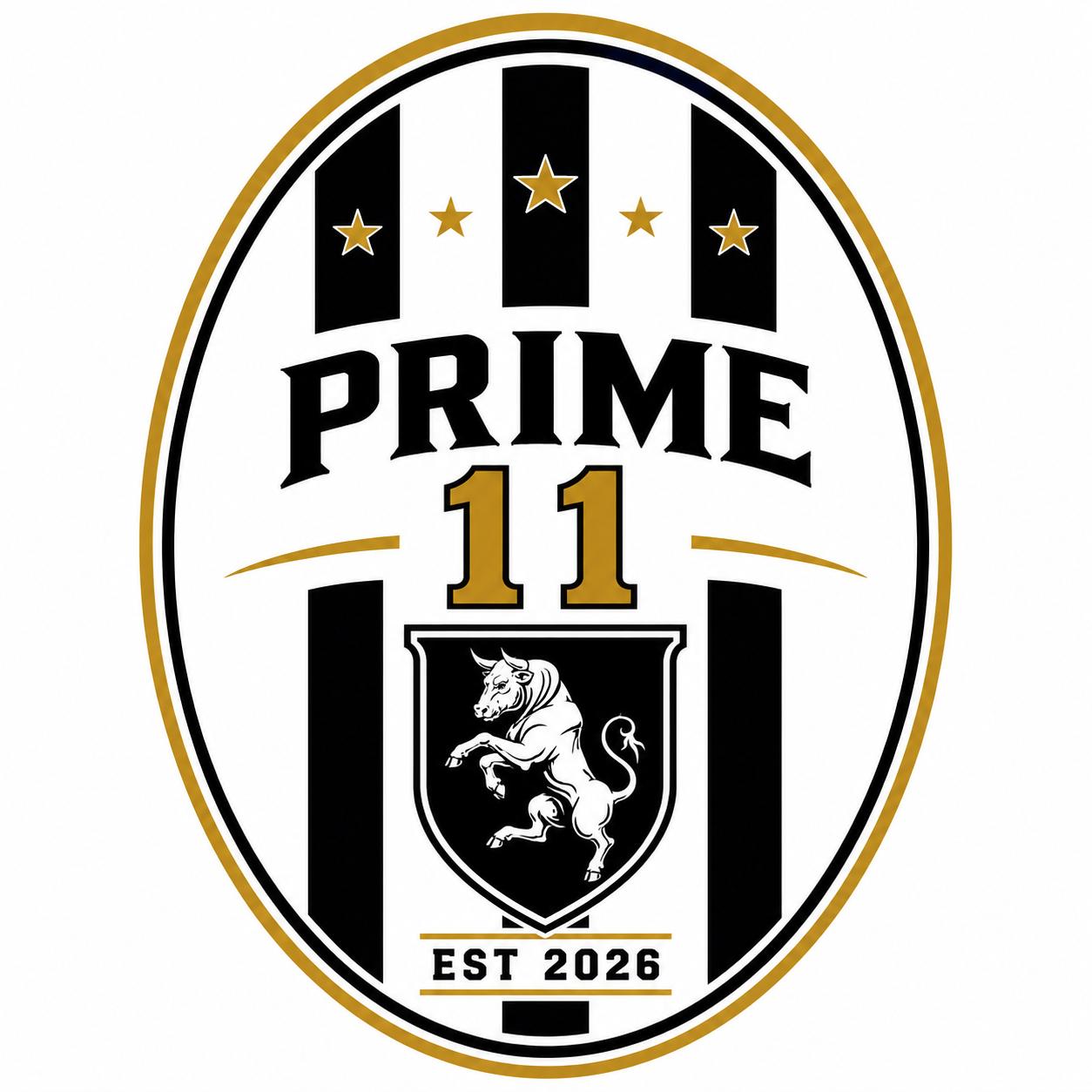 Team crest