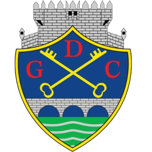 crest
