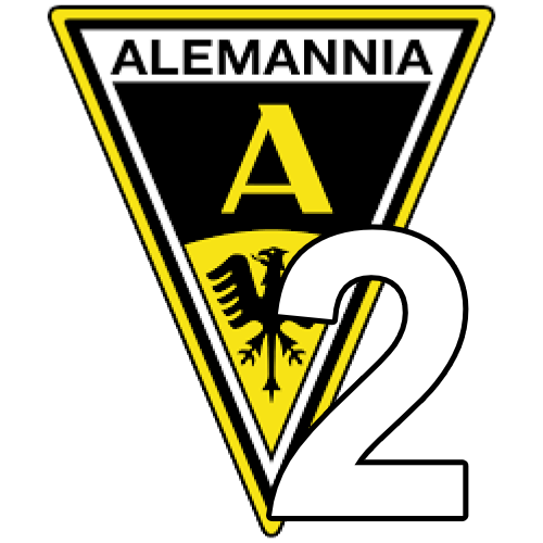 Team crest
