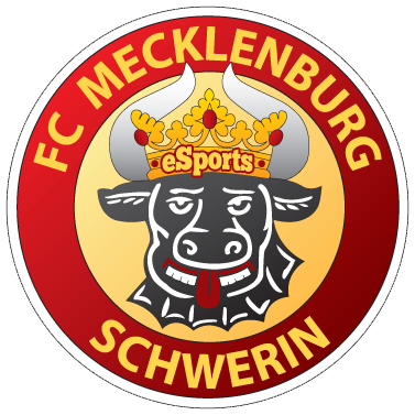crest