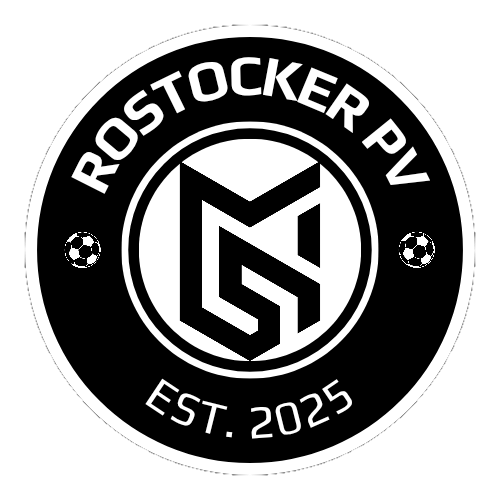 crest