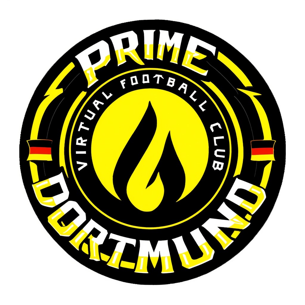 crest