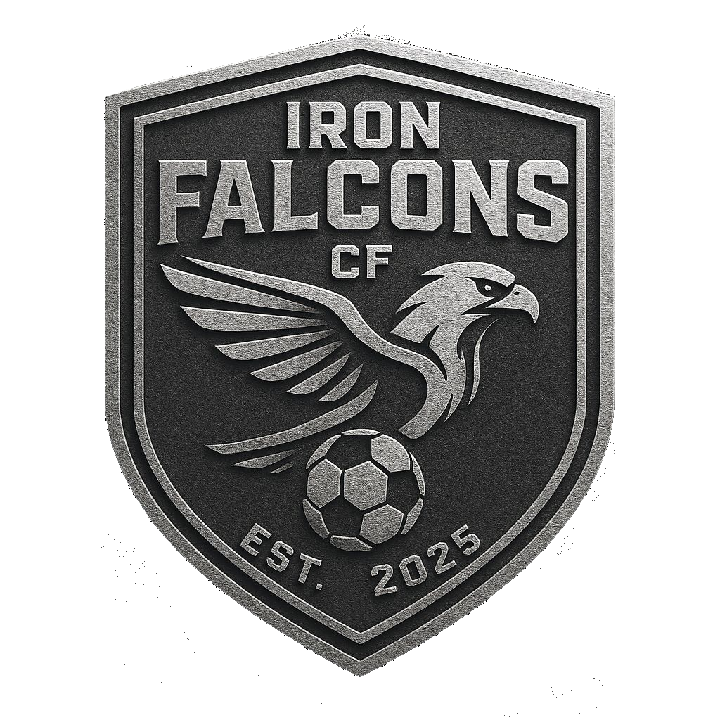 crest