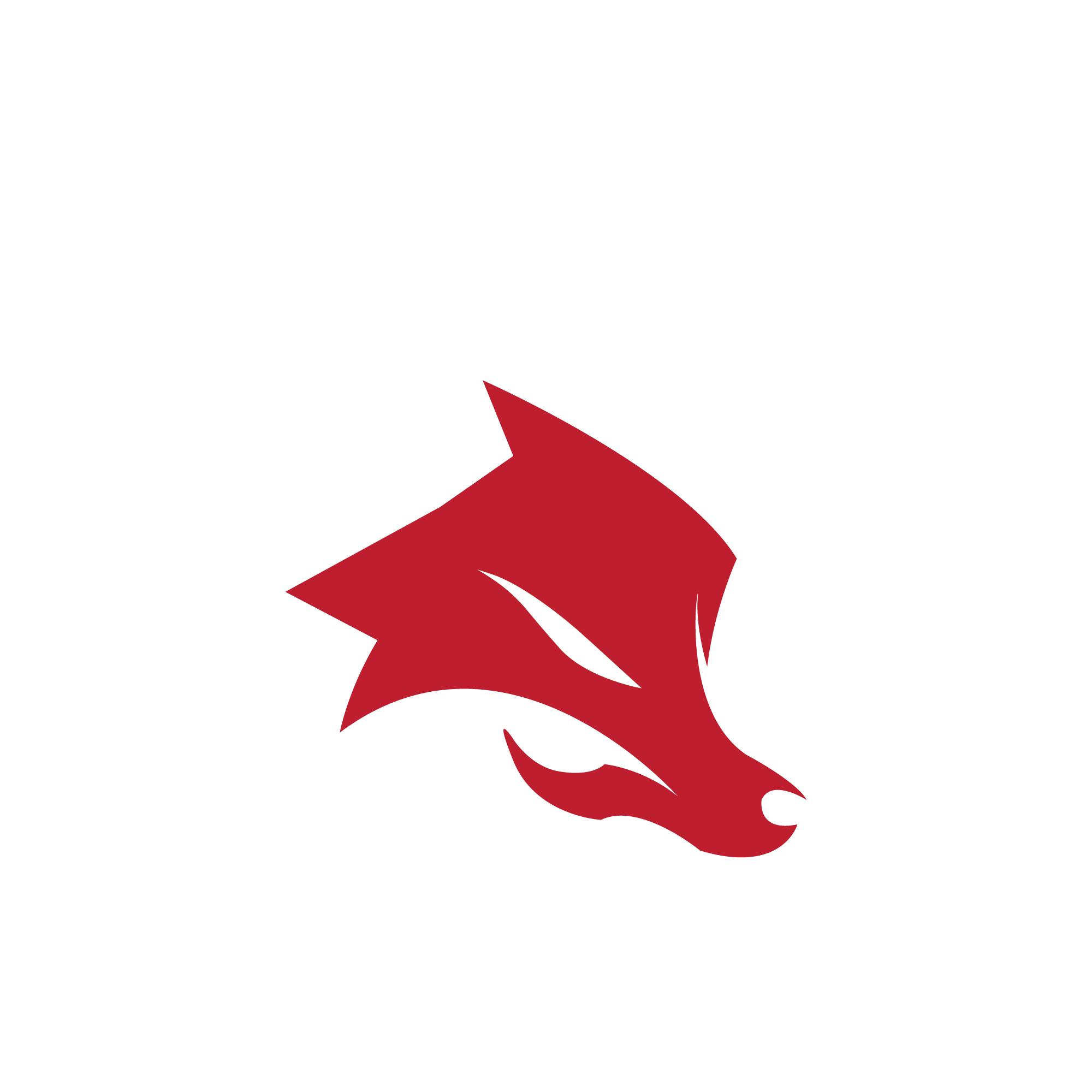 Team crest