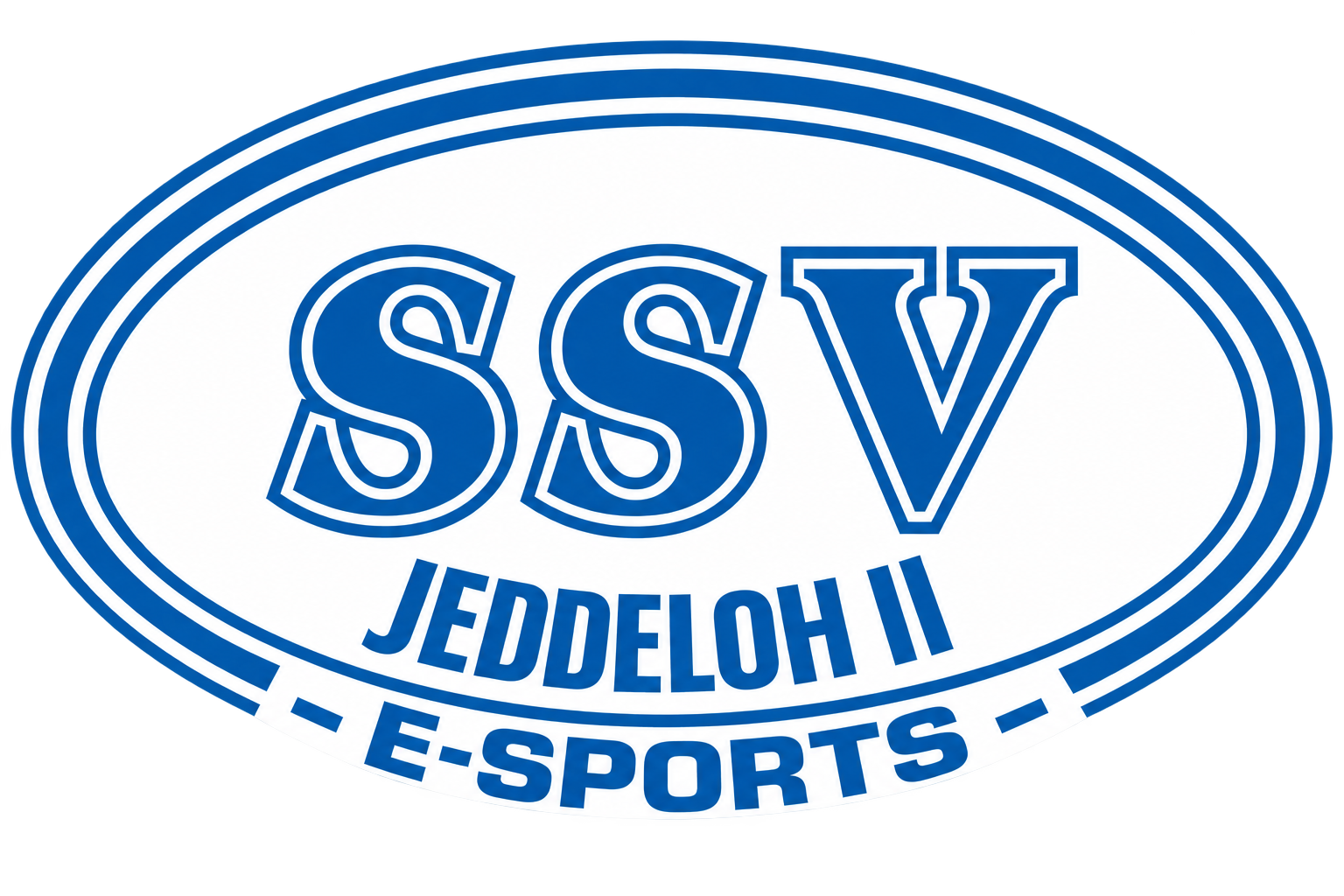 crest