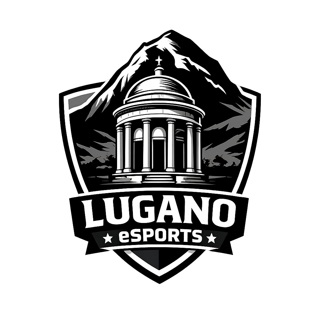 Team crest