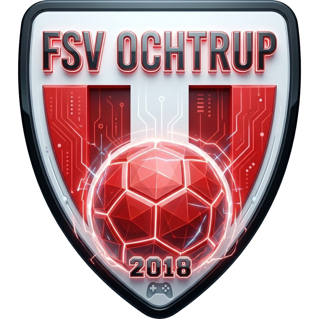 Team crest