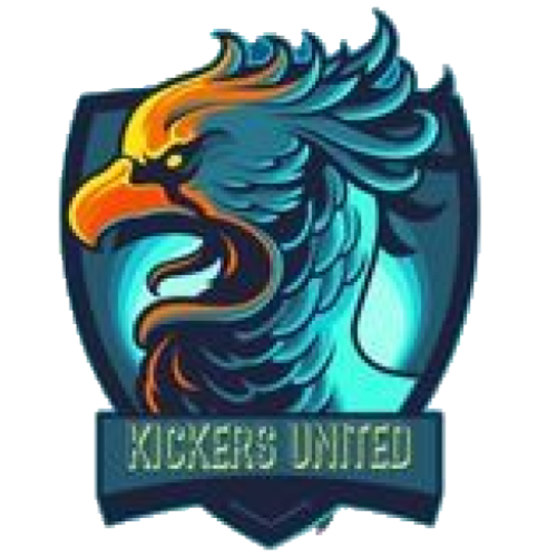 Team crest