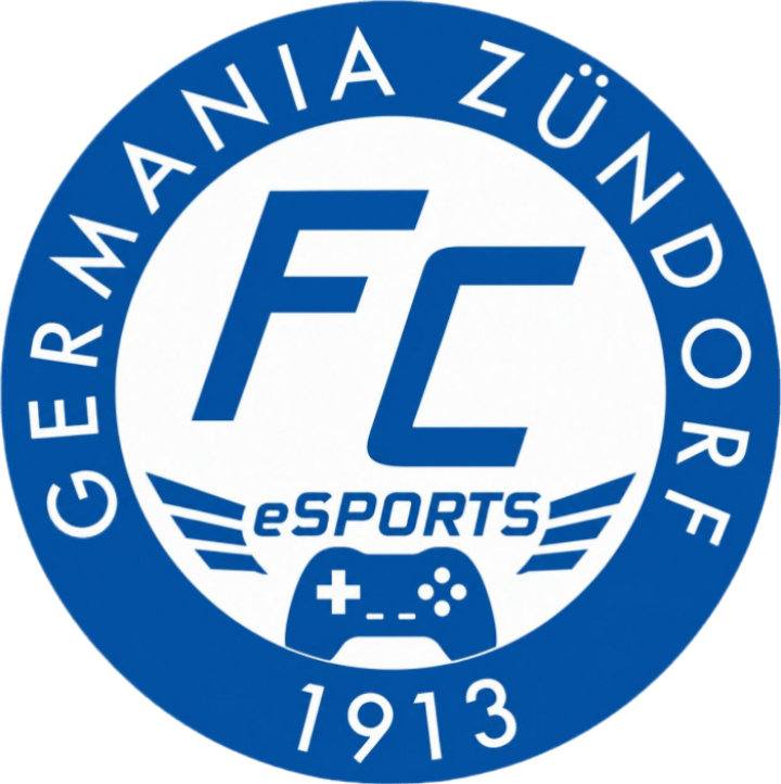 Team crest