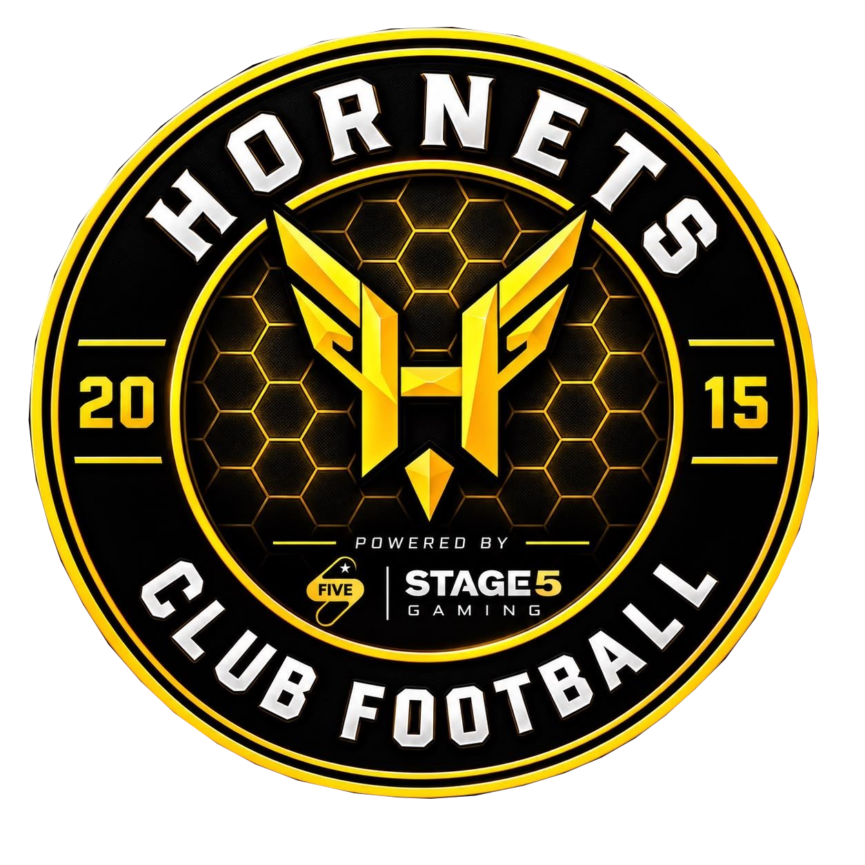 Team crest