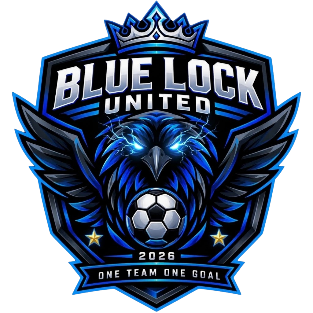 Team crest