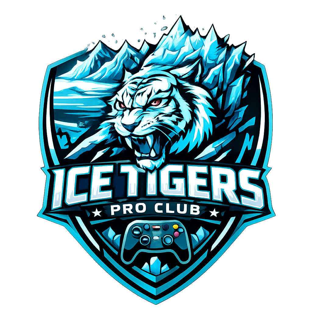 Team crest