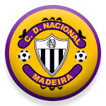 crest